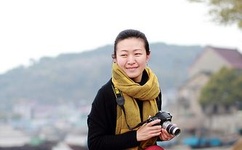 黑夜传说1百度影音